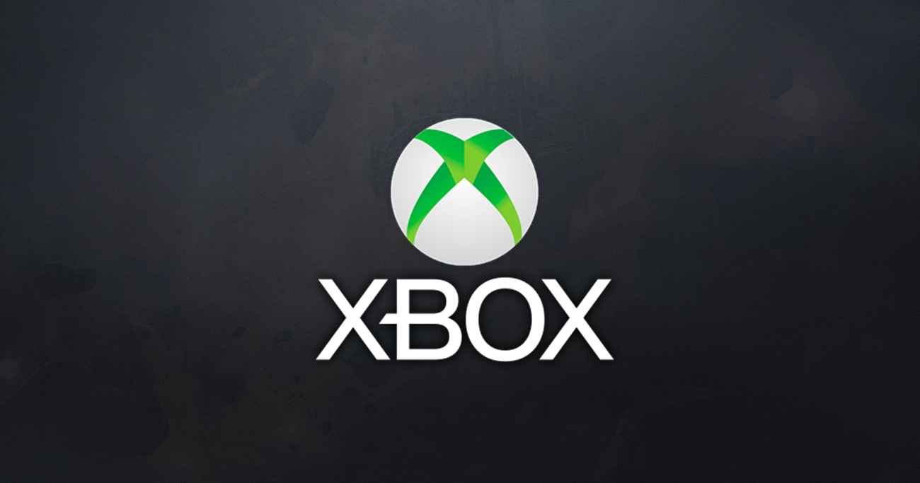 Mais informações sobre "Xbox surpreende os usuários com o lançamento de um jogo gratuito para todos."