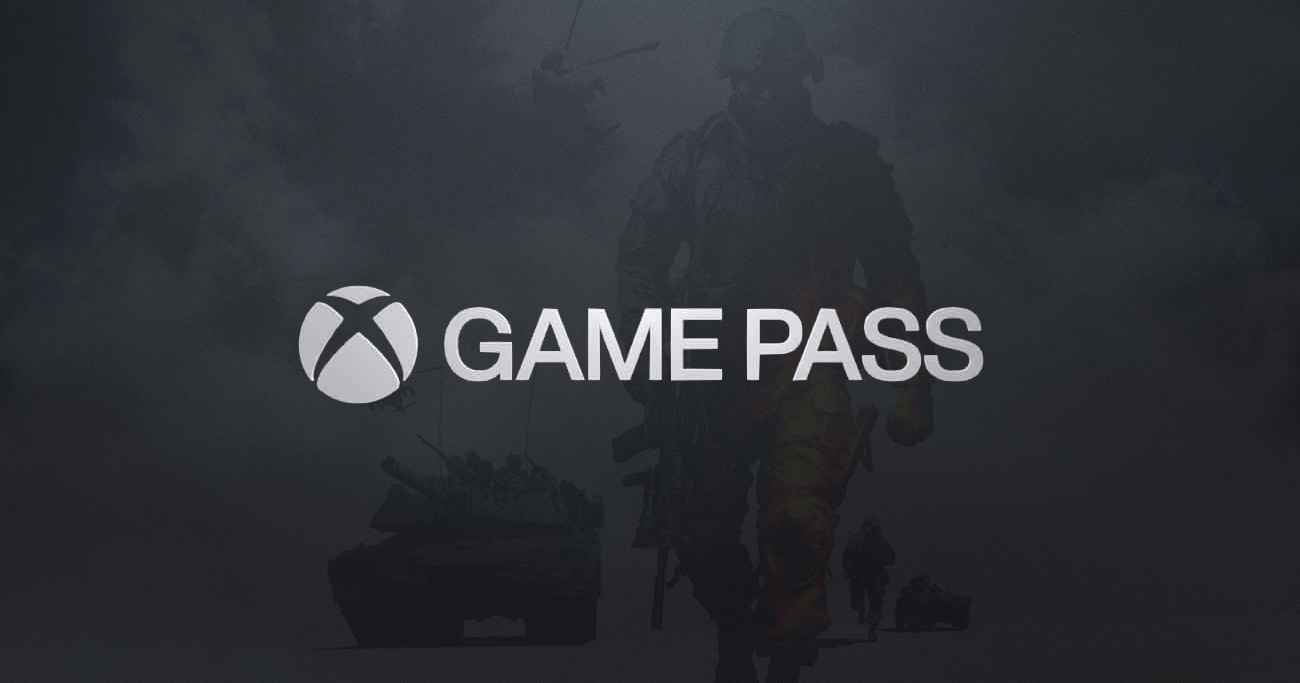 Mais informações sobre "Sete jogos serão removidos do Xbox Game Pass nesta semana."