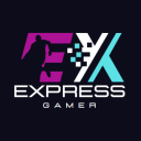 fvgexpress