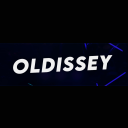 Oldissey