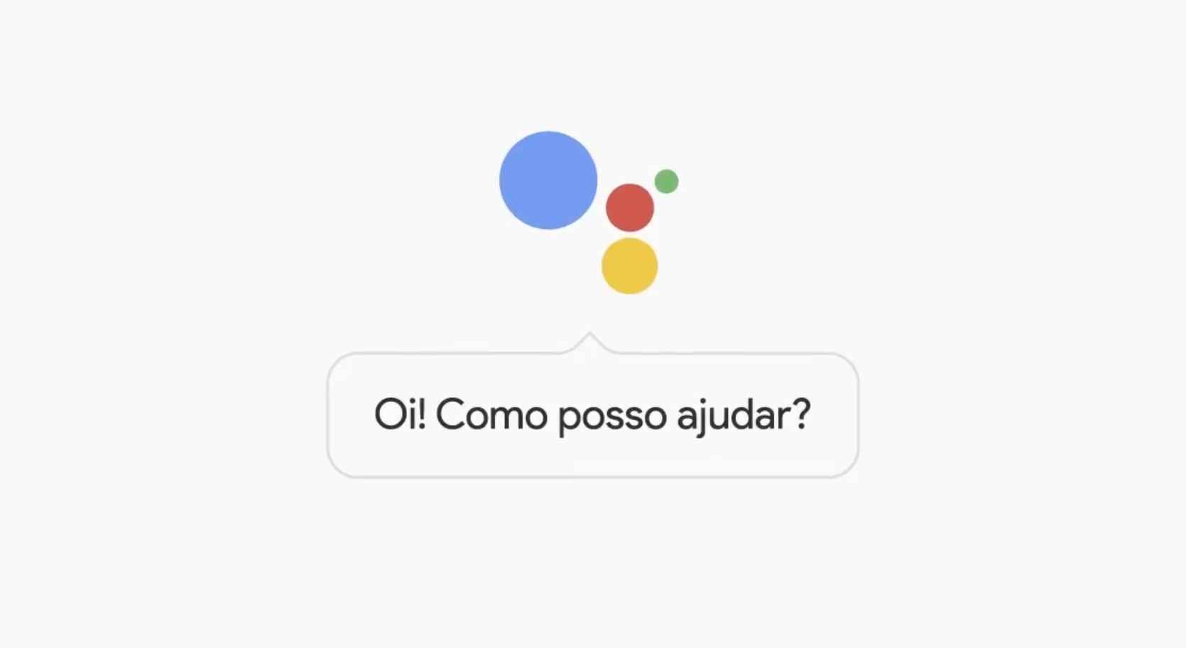 Mais informações sobre "Google Assistant abandona 17 recursos para priorizar ‘concentração e confiança’"