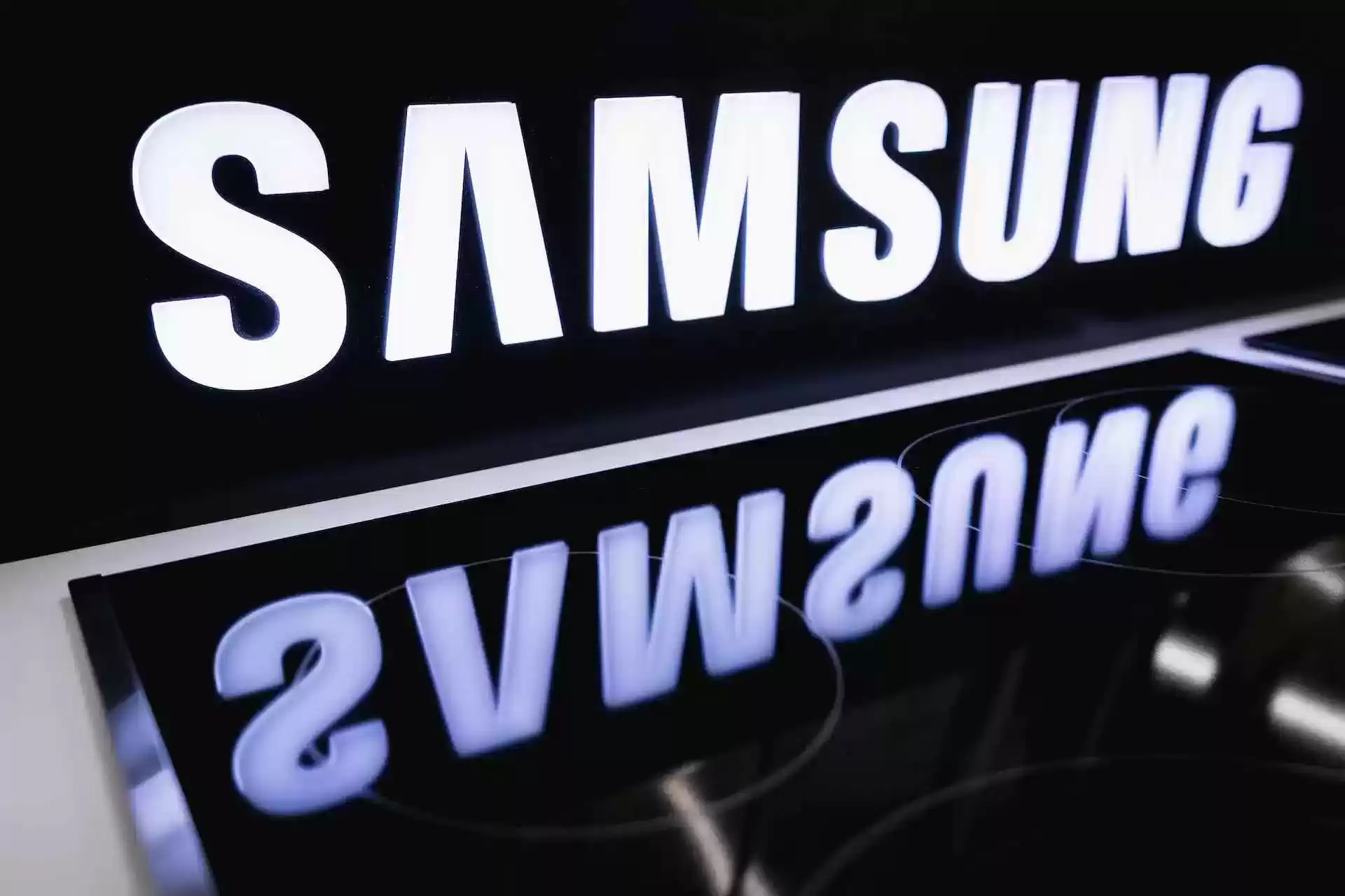 Mais informações sobre "Samsung permitirá que celulares da série Galaxy sejam usados como câmeras web até 2024 no evento CES"