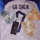 Gb_Sheik