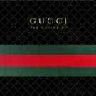 GucciGame