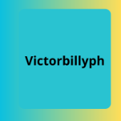 victorbillyph