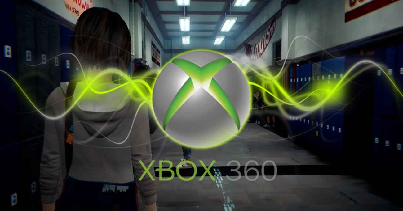 Mais informações sobre "Jogos do Xbox 360 estão disponíveis gratuitamente para resgatar antes do encerramento da loja."