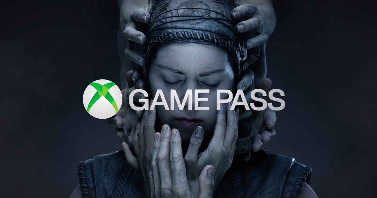 Mais informações sobre "Jogo confirmado pela Microsoft chegará ao Xbox Game Pass em maio de 2024."