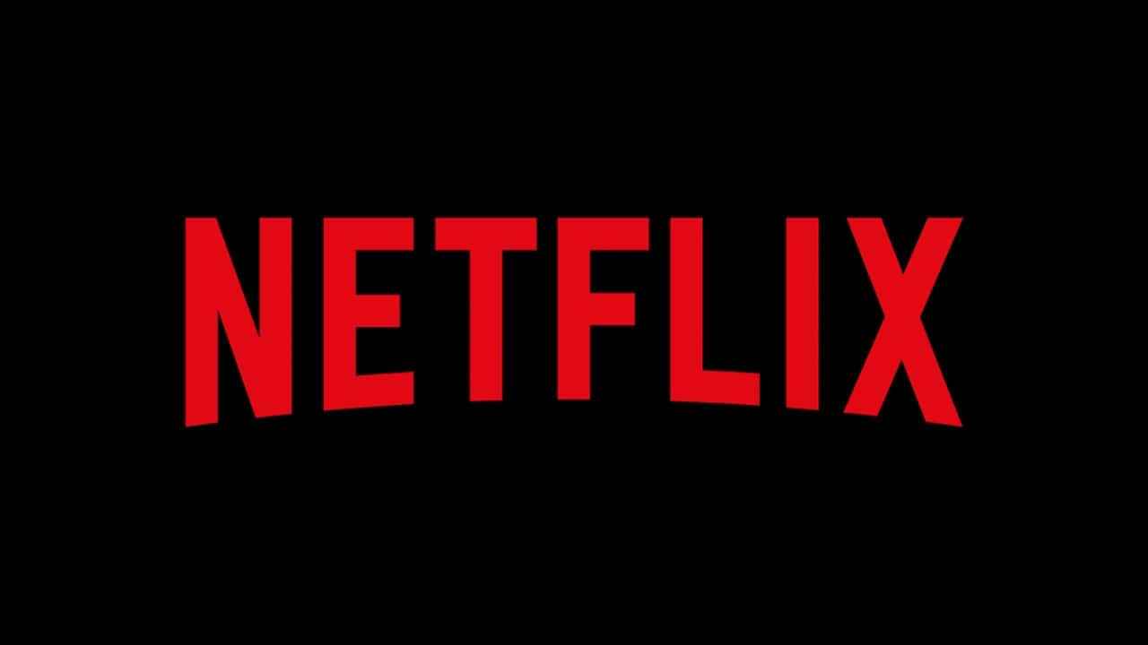 Mais informações sobre "Netflix permanece na posição de destaque no mercado de plataformas de streaming no Brasil"