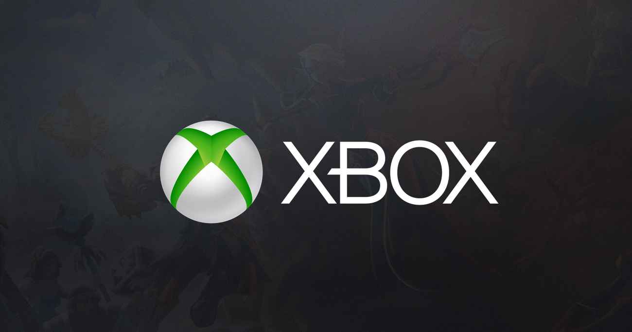 Mais informações sobre "Xbox disponibiliza gratuitamente 4 novos games para jogar agora"