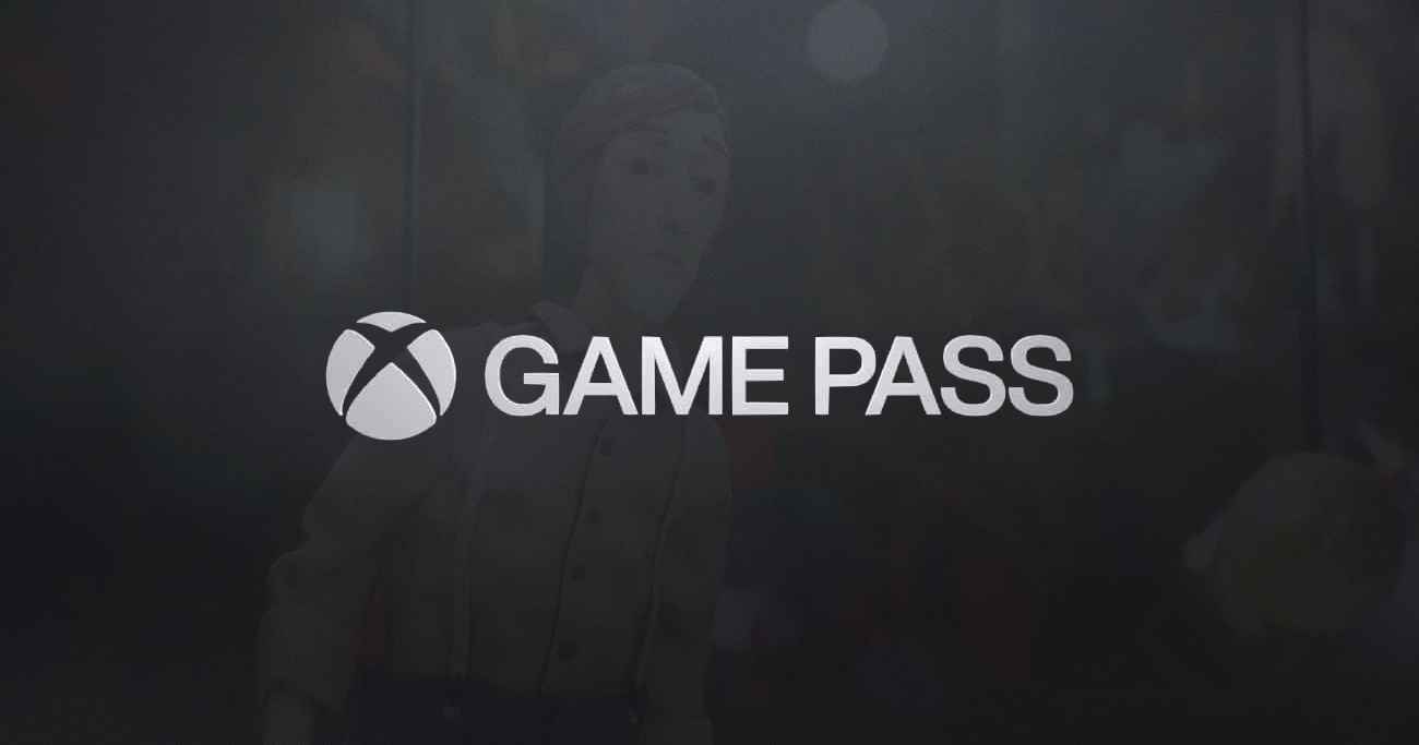Mais informações sobre "Dois jogos são disponibilizados pela Microsoft no Xbox Game Pass hoje"