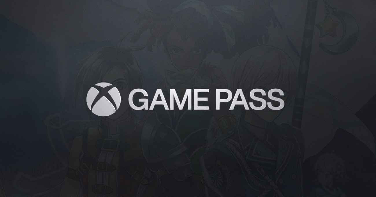 Mais informações sobre "Xbox Game Pass apresenta a estreia de um jogo inédito"