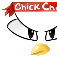 chickchuck2