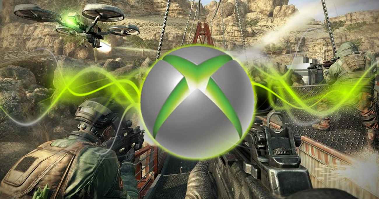 Mais informações sobre "Encerramento da loja do Xbox 360 disponibiliza 253 jogos para download"