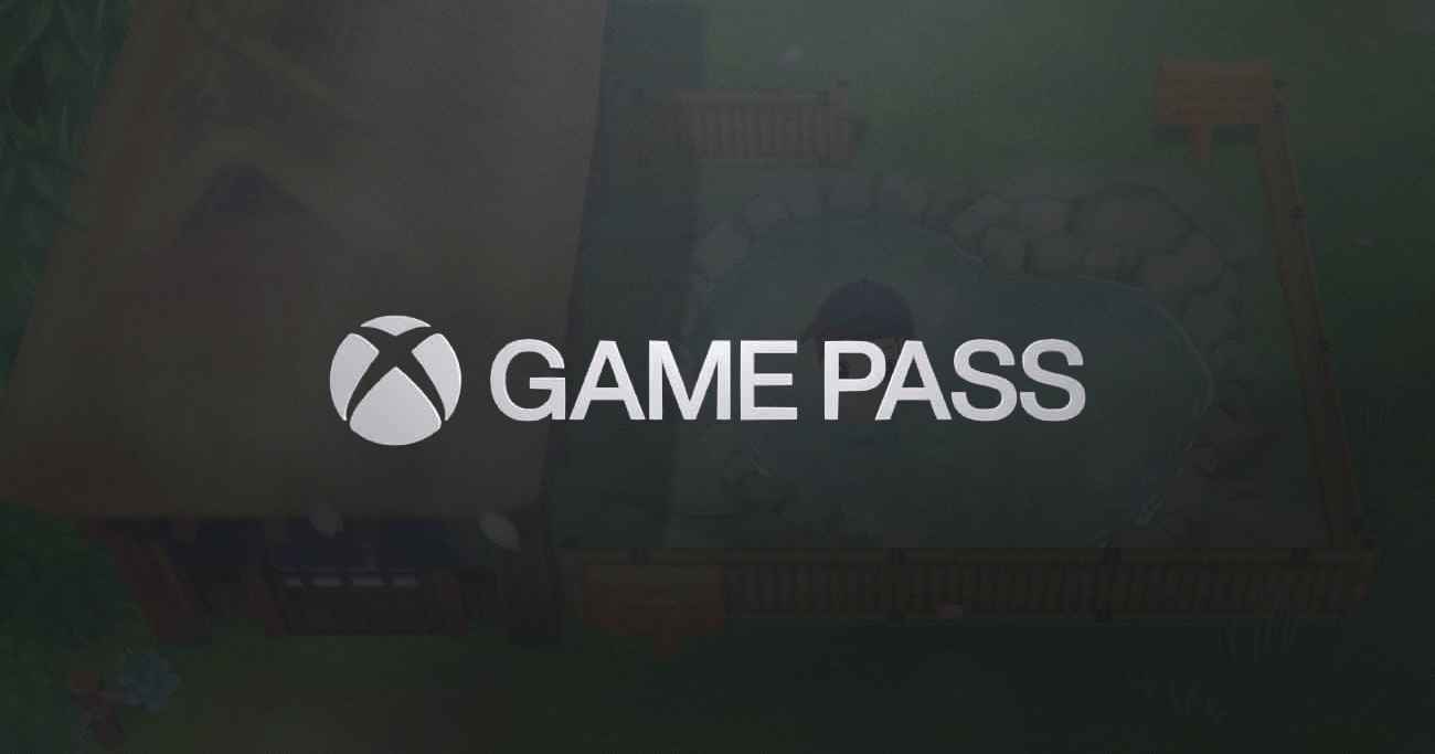 Mais informações sobre "Cinco jogos serão removidos do Xbox Game Pass no fim do mês."
