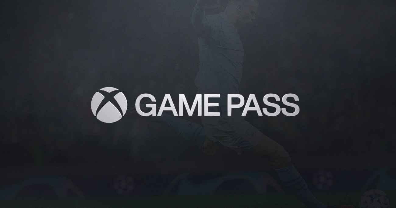 Mais informações sobre "Novo jogo para Xbox Game Pass é anunciado de surpresa pela Xbox"