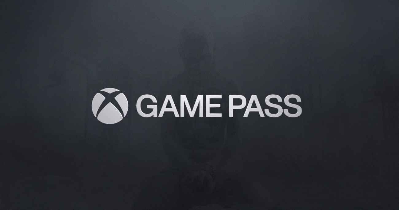 Mais informações sobre "Vários jogos novos chegarão ao Xbox Game Pass em julho."