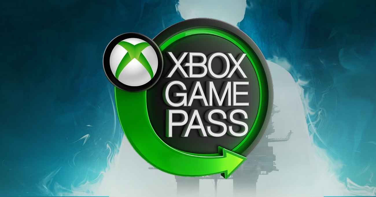 Mais informações sobre "Lançamento de jogo adicionado ao catálogo do Xbox Game Pass"