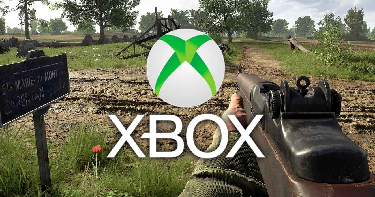 Mais informações sobre "Está disponível gratuitamente 3 jogos no Xbox para jogar agora mesmo"