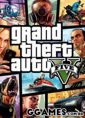 Mais informações sobre "Grand Theft Auto 5 Save game (100% COMPLETION, MODIFIED)"