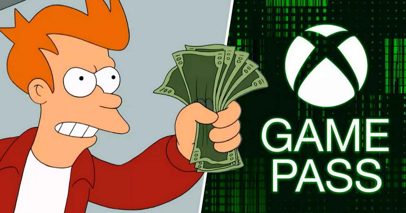 Mais informações sobre "Preço mensal do Xbox Game Pass será incrementado de R$49,99 para R$59,99."
