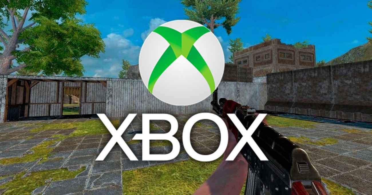 Mais informações sobre "Xbox disponibiliza jogo de estreia gratuitamente"