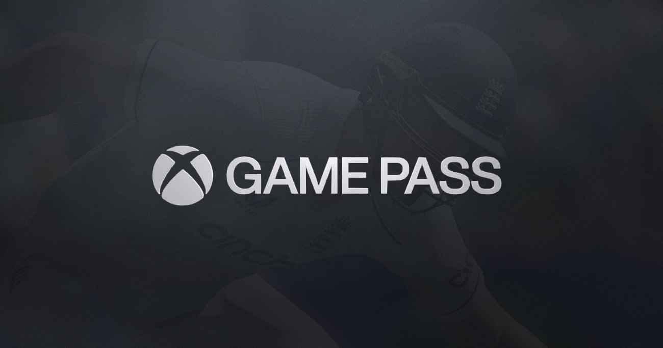 Mais informações sobre "Chegada iminente ao Xbox Game Pass: 8 jogos incríveis a caminho"