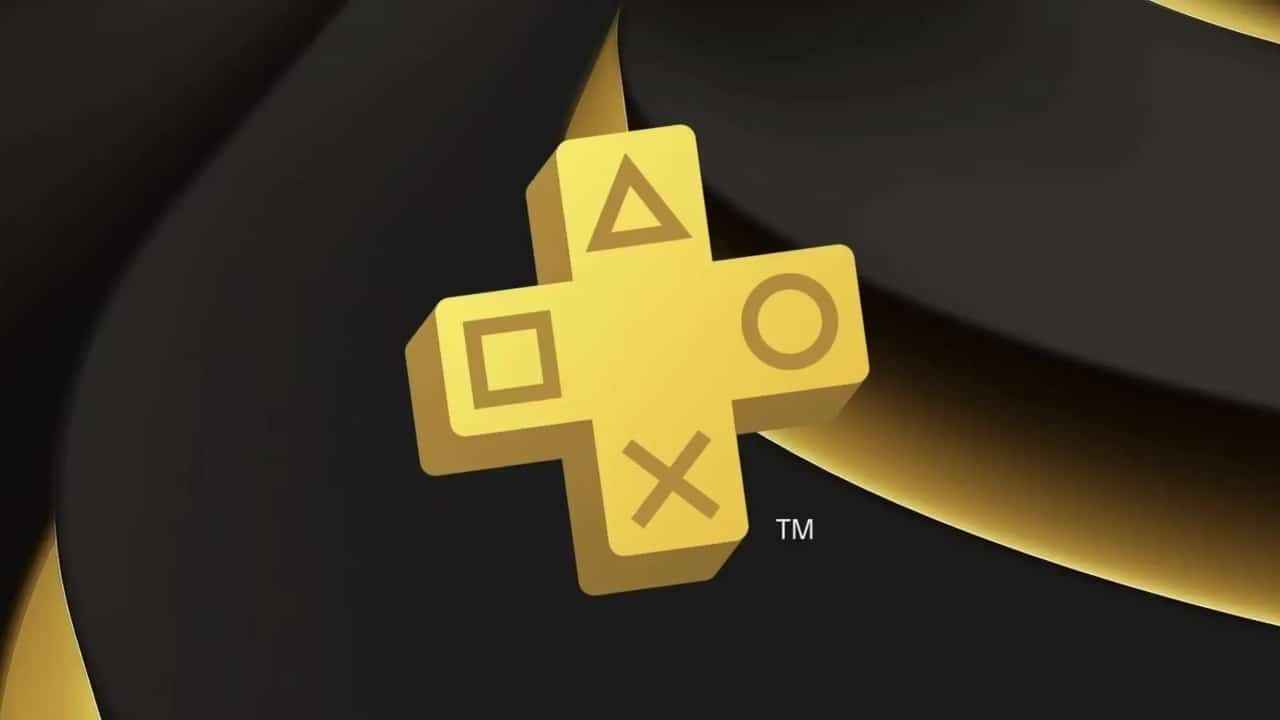 Mais informações sobre "Troféus agora disponíveis para o renomado jogo clássico do PS Plus Deluxe"