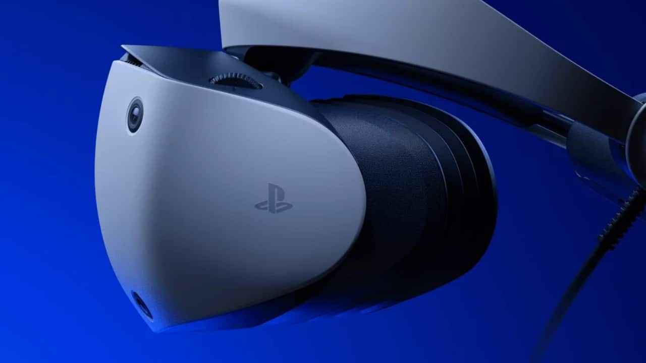 Mais informações sobre "Aumento expressivo nas vendas do PS VR2 ocorre após redução considerável no valor"