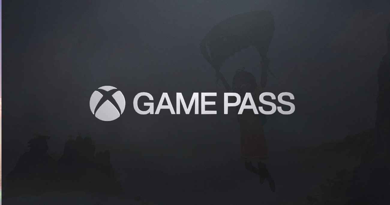 Mais informações sobre "Veja os novos jogos disponíveis no Xbox Game Pass esta semana"