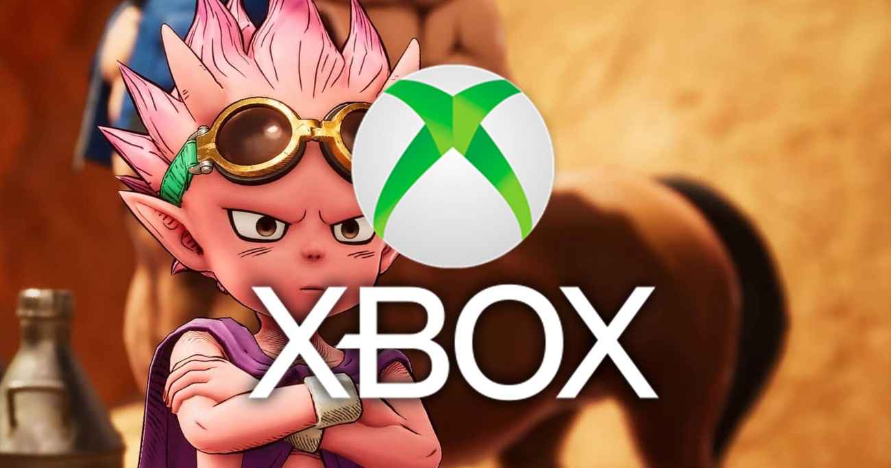 Mais informações sobre "Lançados recentemente pela Xbox, 5 jogos estão agora disponíveis gratuitamente para aproveitar."