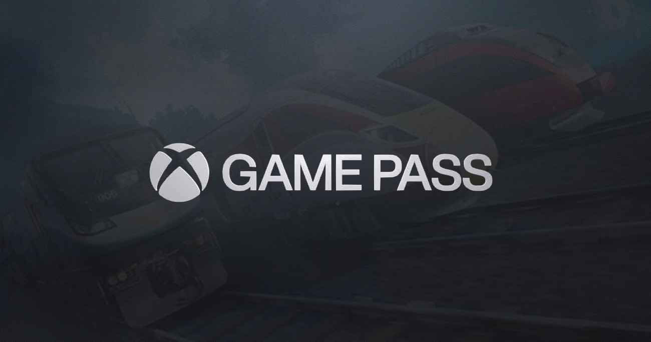 Mais informações sobre "Três títulos serão removidos do Xbox Game Pass até o encerramento de julho de 2024."