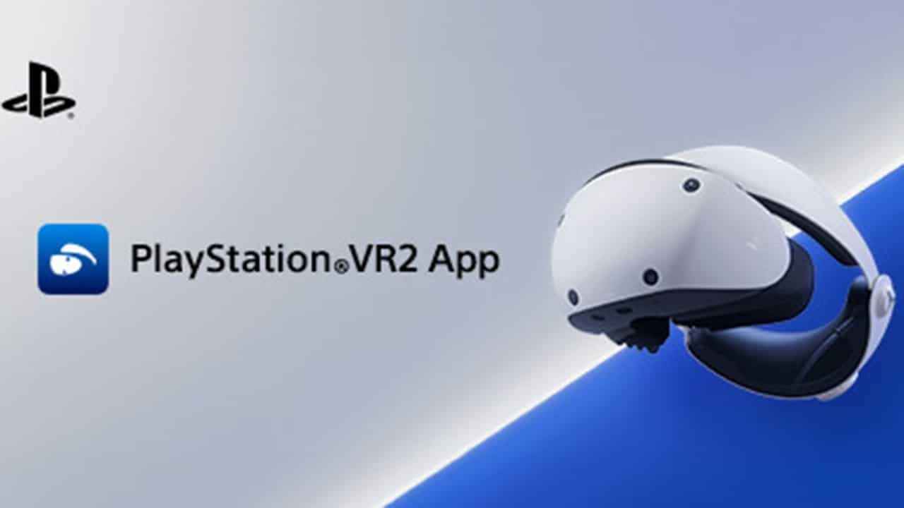 Será desta vez? PS VR2 chega ao Steam em agosto trazendo a esperança de finalmente alcançar o sucesso