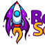 RocketServer