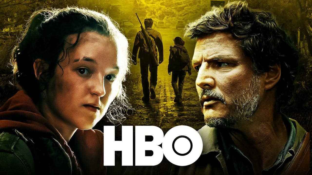 Mais informações sobre "The Last of Us: HBO lança o trailer inaugural da segunda temporada"