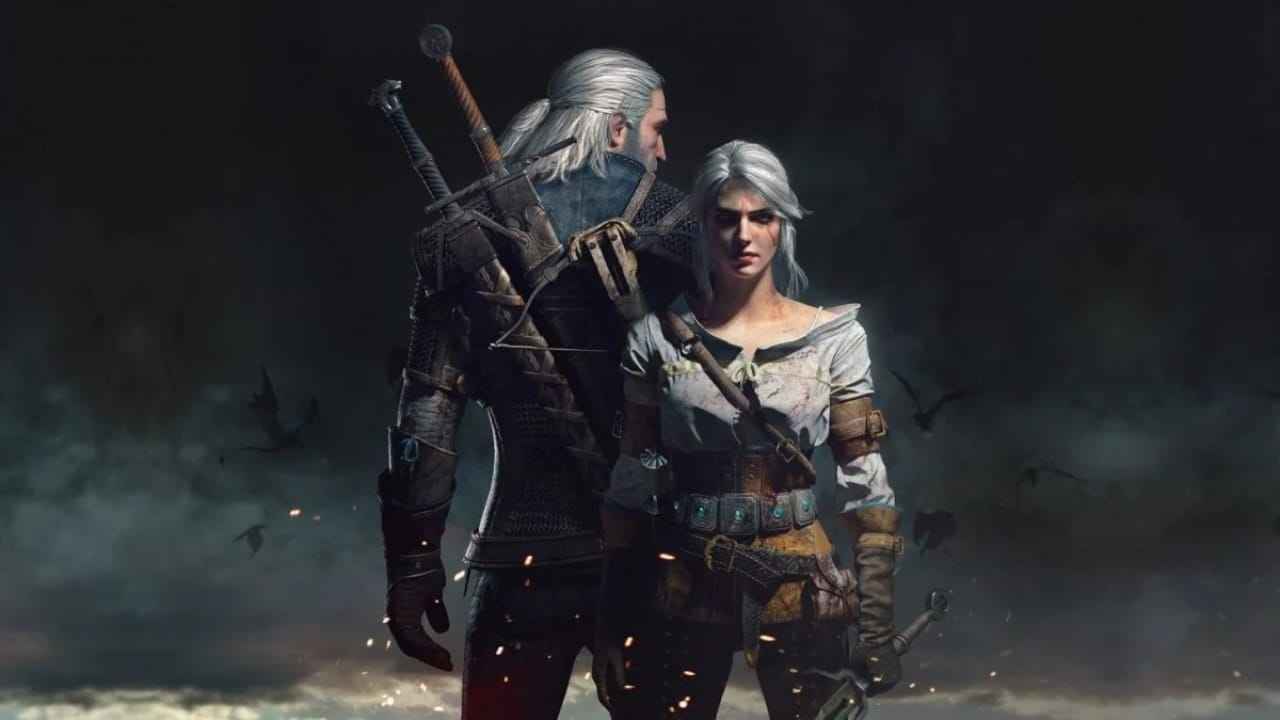 Mais informações sobre "Dublador afirma que Geralt não será o protagonista de The Witcher 4"