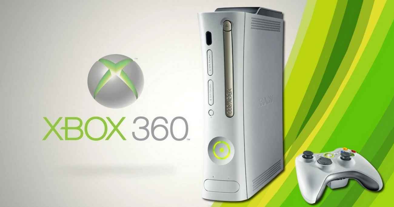 Mais informações sobre "Possível retomada das operações da Loja do Xbox 360 pode estar em vista"