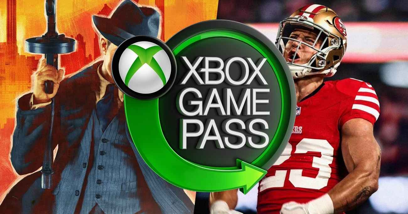 Mais informações sobre "Chegam hoje ao Xbox Game Pass duas emocionantes adições inéditas"