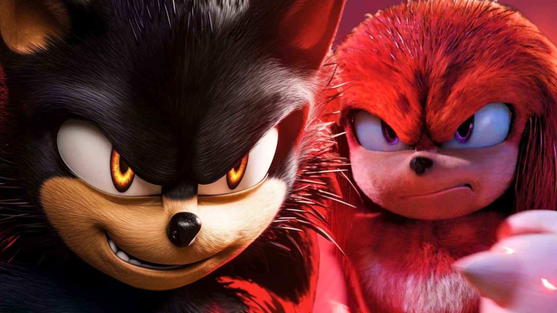 Mais informações sobre "Keanu Reeves e Idris Elba se unem novamente em Sonic 3, seguindo o sucesso de Cyberpunk 2077, e a CD Projekt RED aprova"