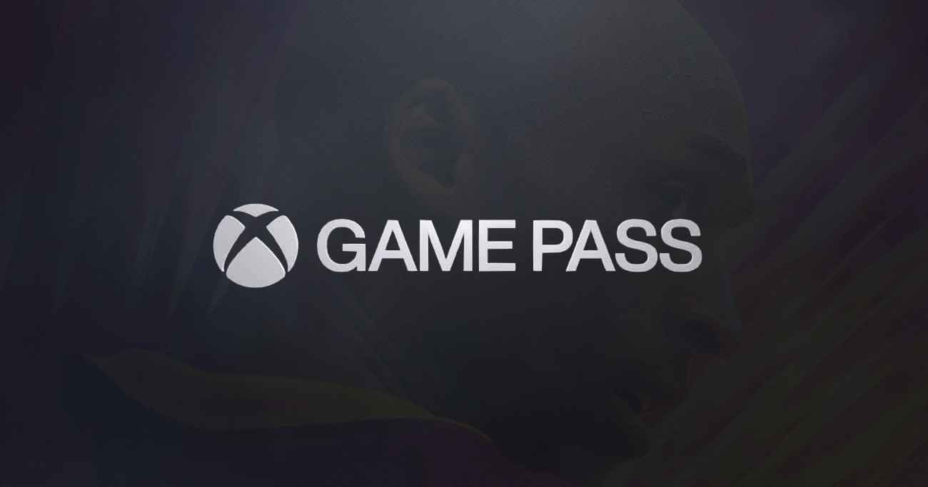 Mais informações sobre "Três jogos deixarão o Xbox Game Pass ao final de agosto"