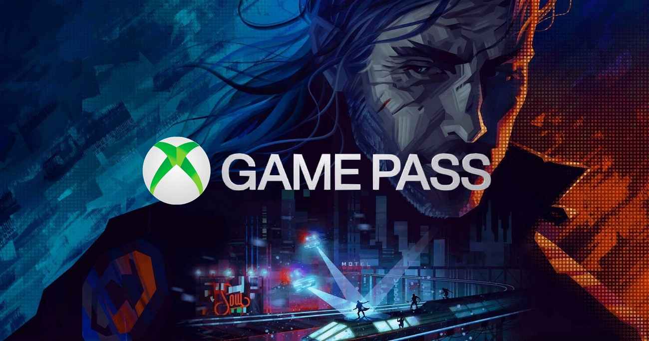 Mais informações sobre "Adiamento de um jogo do Xbox Game Pass para 2025."