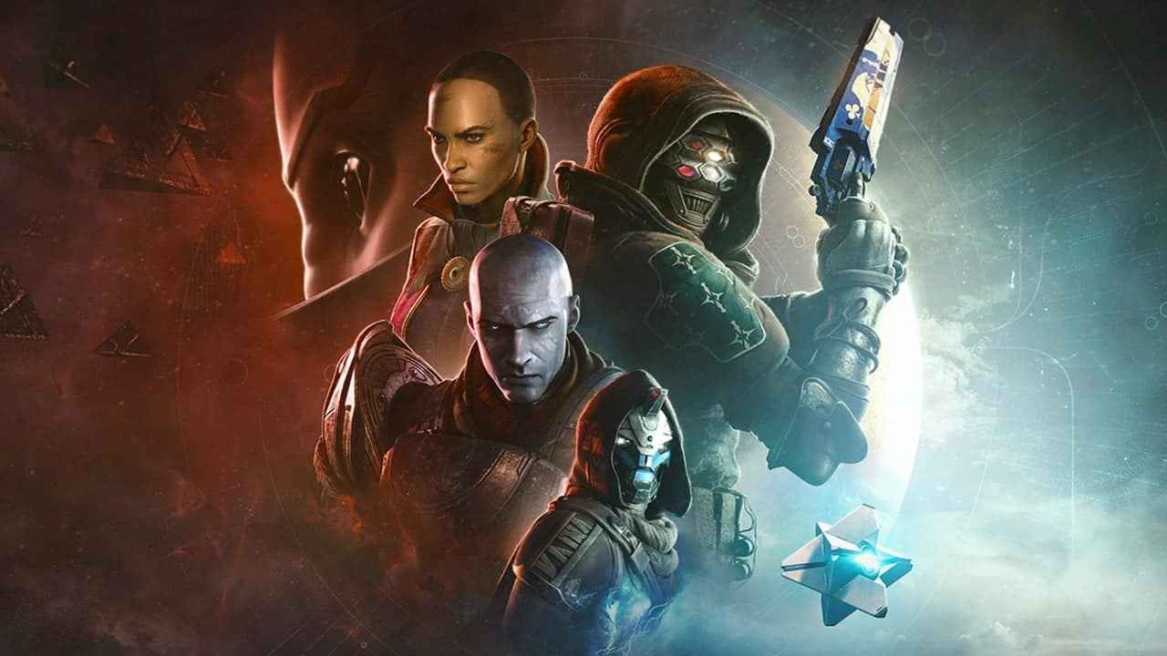 Mais informações sobre "Líder da Bungie recebe críticas por investir fortunas em veículos de luxo."