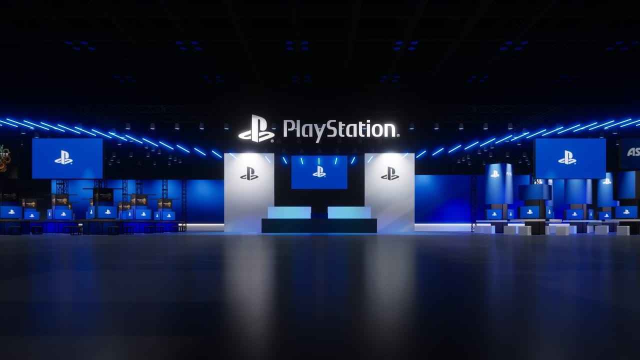 Mais informações sobre "PlayStation anuncia atrações impressionantes para a TGS 2024"