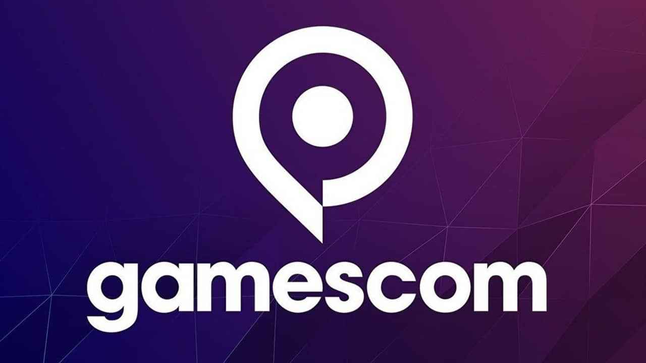 Mais informações sobre "Como e onde posso acompanhar a abertura ao vivo do evento de abertura da gamescom 2024?"