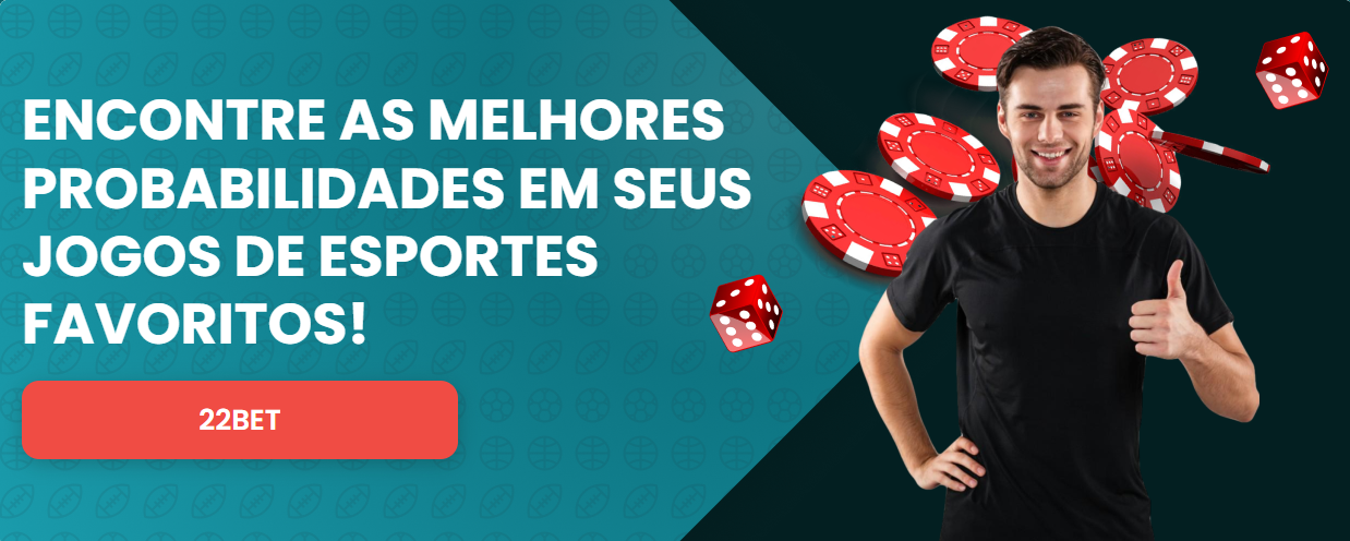 Mais informações sobre "Jogos de Azar Mais Jogados em 2024 nos Cassinos Online: Curiosidades e Tendências"