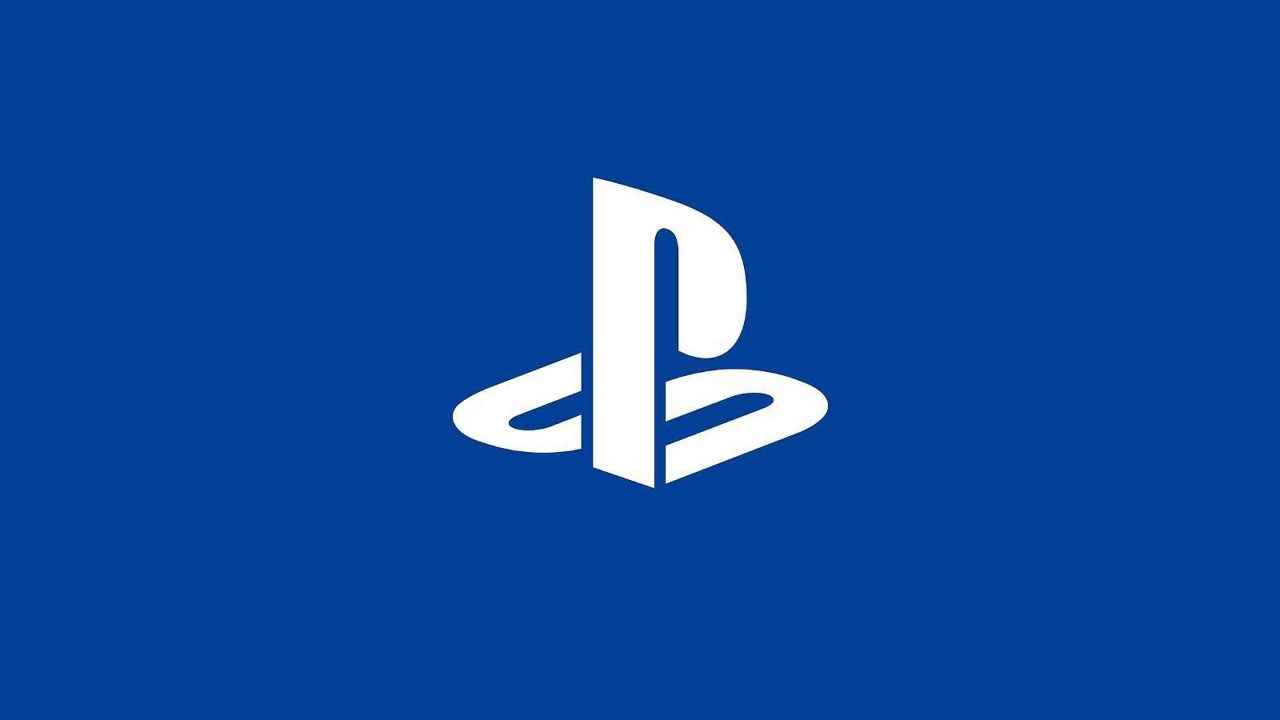 Mais informações sobre "PlayStation está contratando profissionais especializados em equidade e integração."