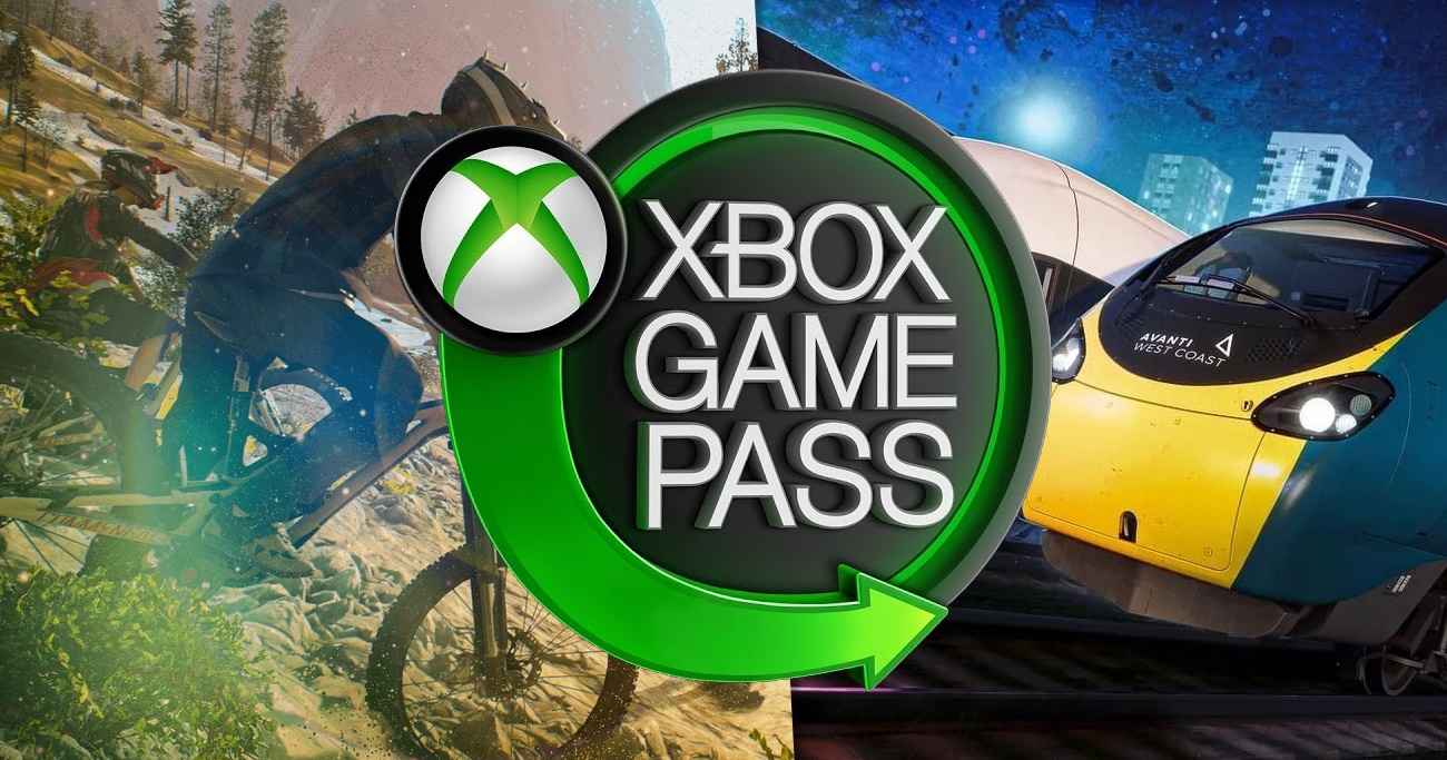 Mais informações sobre "Dois novos jogos serão adicionados ao Xbox Game Pass na semana que vem"