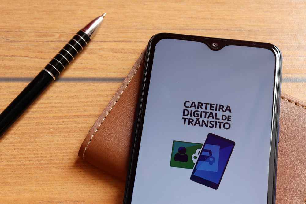 Mais informações sobre "Nova funcionalidade do aplicativo da Carteira Digital de Trânsito possibilita denunciar verdadeiro transgressor | GGames"