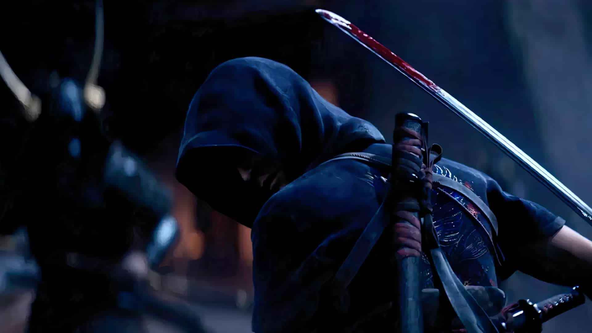 Mais informações sobre "O retorno de uma mecânica adorada pela comunidade em Assassin’s Creed Shadows"