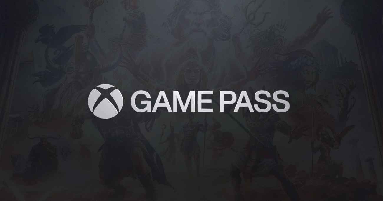 Mais informações sobre "O Xbox Game Pass acaba de disponibilizar o título mais esperado do dia"