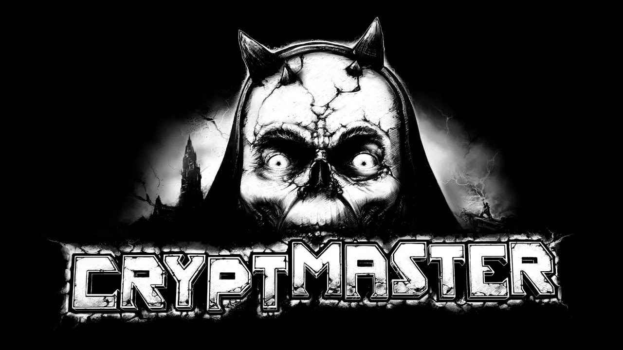 Mais informações sobre "No mês de outubro, você será desafiado pelo Cryptmaster a explorar masmorras utilizando sua própria linguagem"